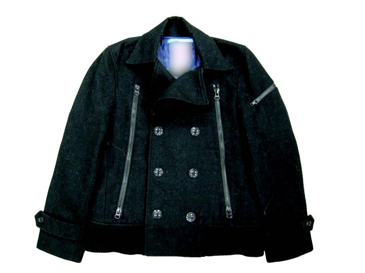 Giải đáp một số thắc mắc về da tổng hợp Giải đáp một số thắc mắc về da tổng hợp