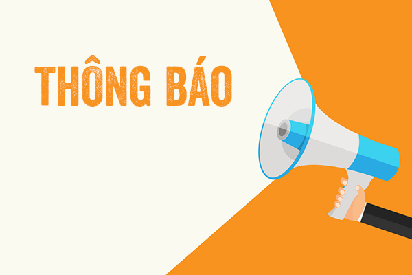 THÔNG BÁO CHUYỂN CỬA HÀNG THÔNG BÁO CHUYỂN CỬA HÀNG