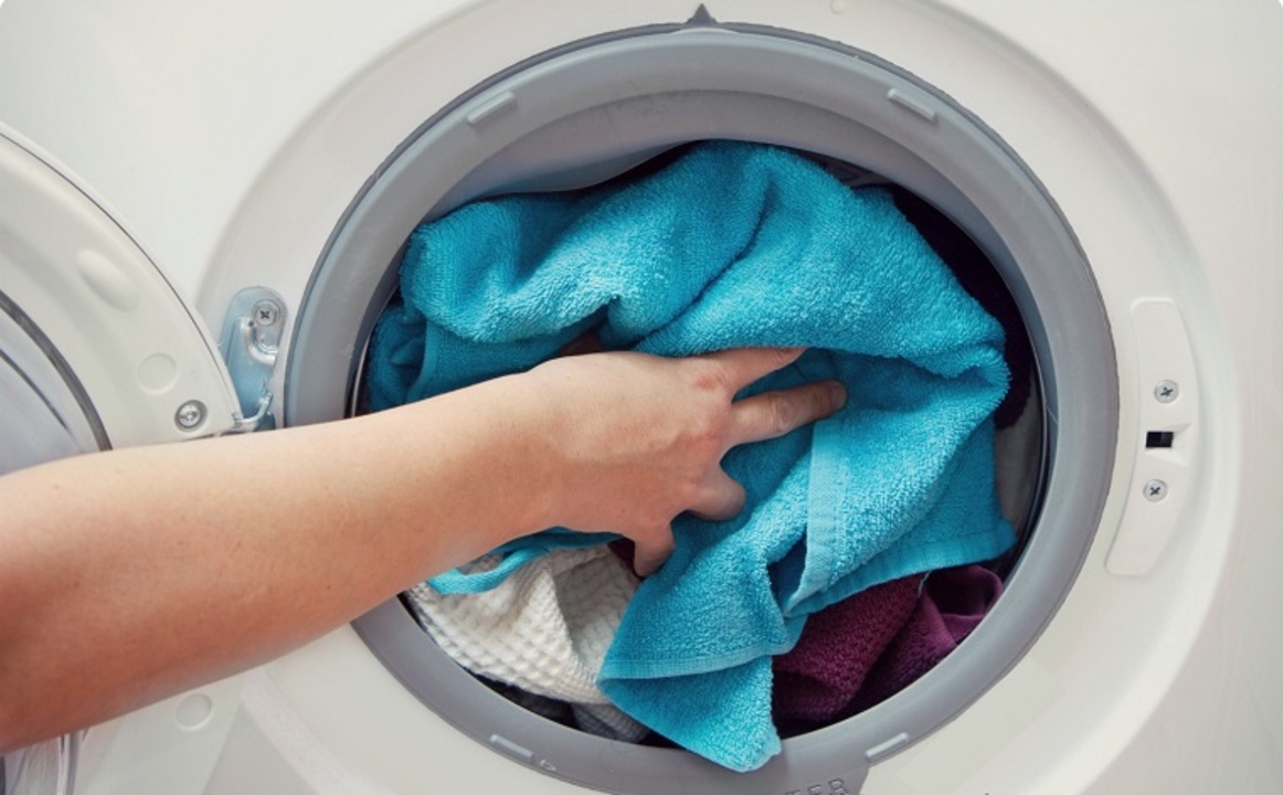 Cách chọn dịch vụ giặt đồ da chất lượng