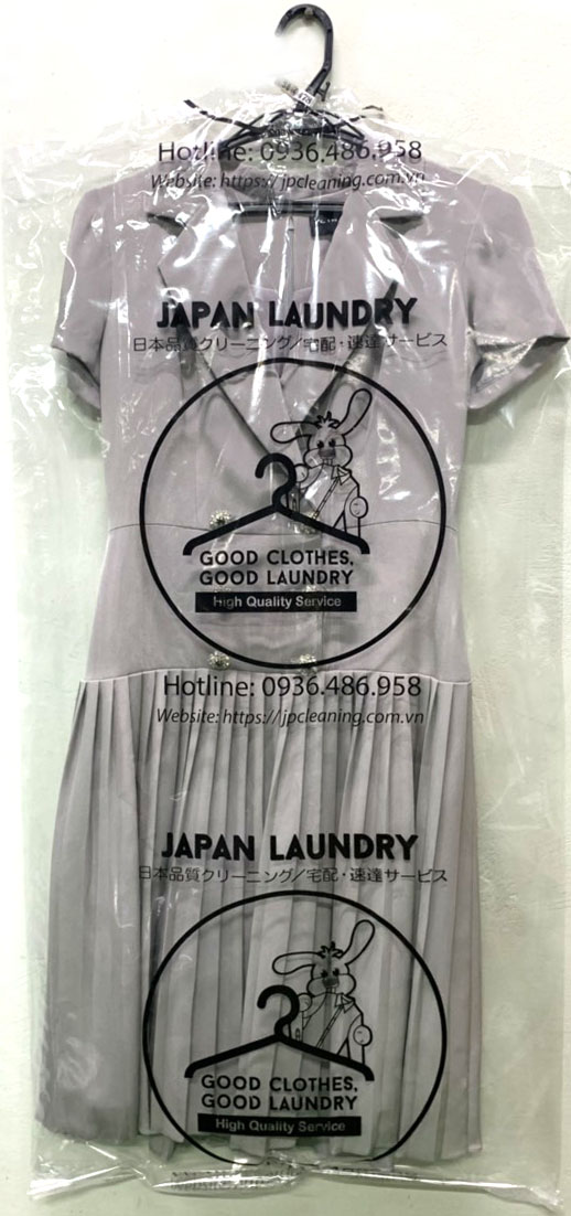 Bí quyết giặt đồ không bị co rút Bí quyết giặt đồ không bị co rút