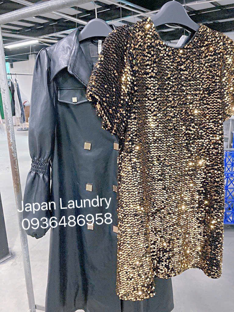 Những tiện ích mà Giặt là mang đến Những tiện ích mà Giặt là mang đến