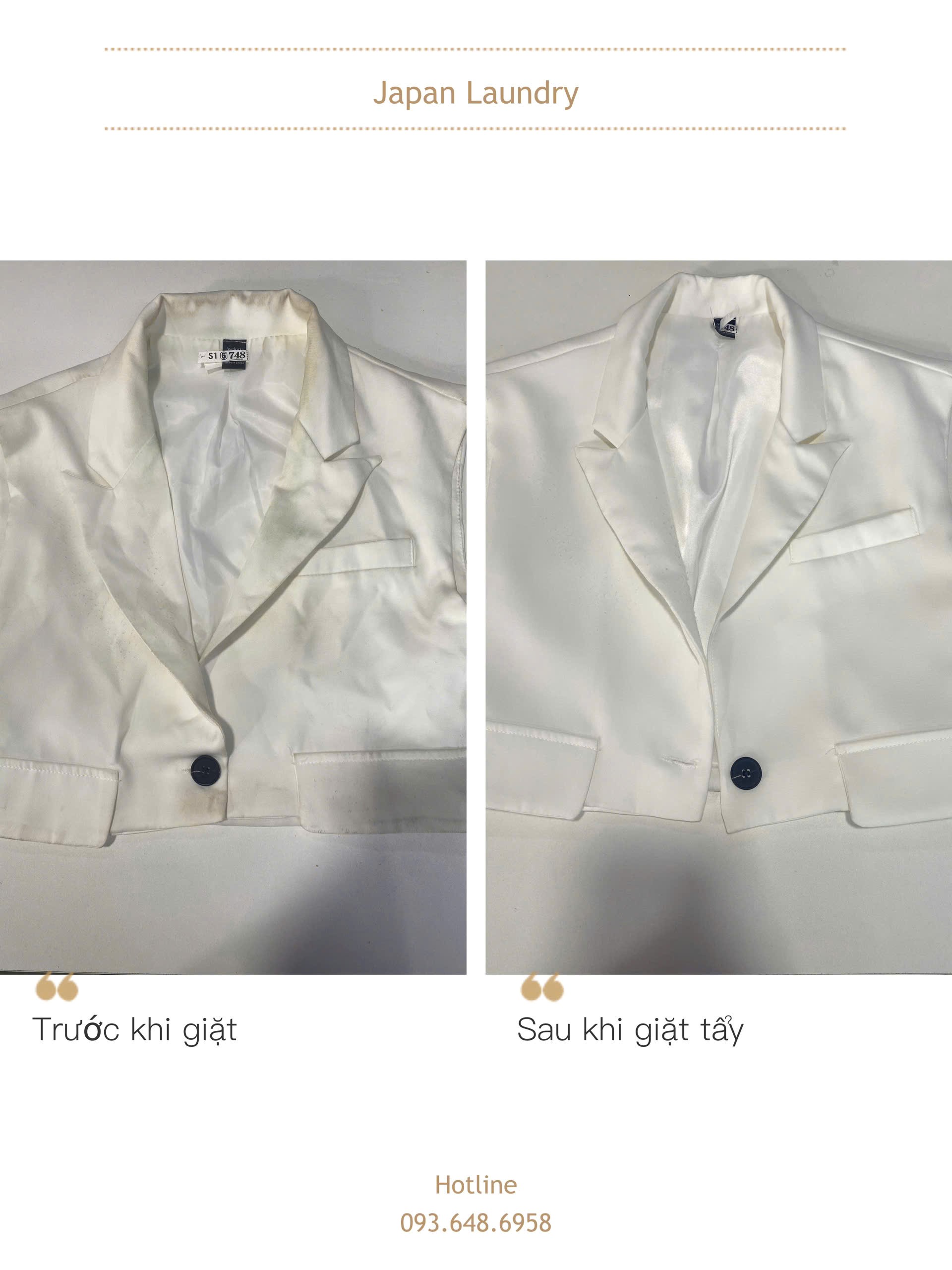 Trang phục màu trắng là item yêu thích của nhiều người bởi mang lại vẻ ngoai thanh lịch , sang trọng và phối đồ linh hoạt .