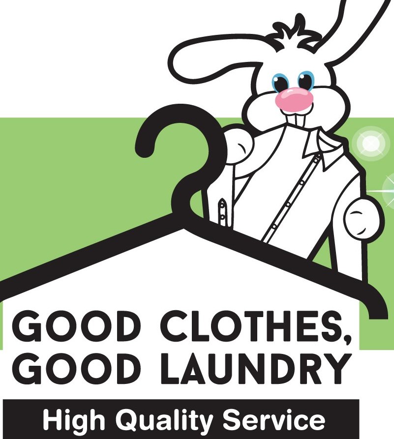 THÔNG BÁO CHUYỂN CỬA HÀNG